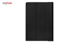 کیف کلاسوری چرمی مدل Folio Cover مناسب برای تبلت لنوو Yoga Tablet 10.0-B8000