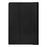 کیف کلاسوری چرمی مدل Folio Cover مناسب برای تبلت لنوو Yoga Tablet 10.0-B8000