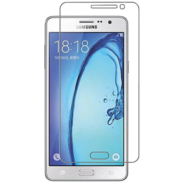 محافظ صفحه نمایش مدل AB-002 مناسب برای گوشی موبایل سامسونگ Galaxy On5