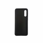 کاور مدل MS277 مناسب برای گوشی موبایل سامسونگ Galaxy A70 / A70s