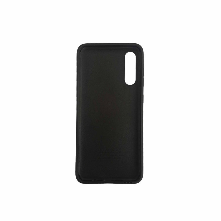 کاور مدل MS277 مناسب برای گوشی موبایل سامسونگ Galaxy A70 / A70s