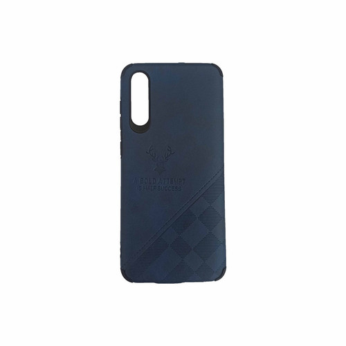 کاور مدل MS277 مناسب برای گوشی موبایل سامسونگ Galaxy A70 / A70s