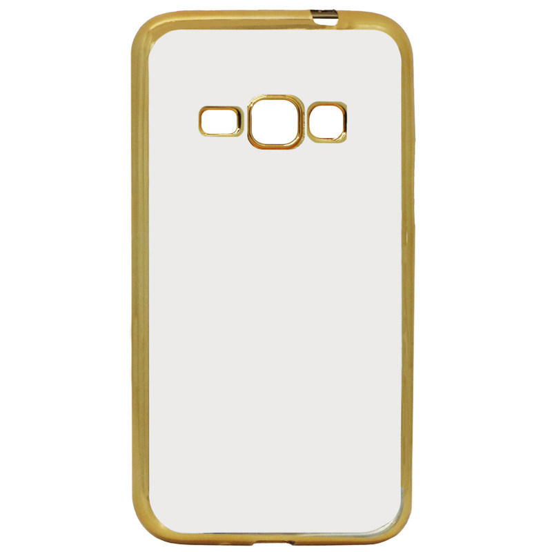 کاور مدل Xo-98 مناسب برای گوشی موبایل سامسونگ Galaxy J1 2016 /J120