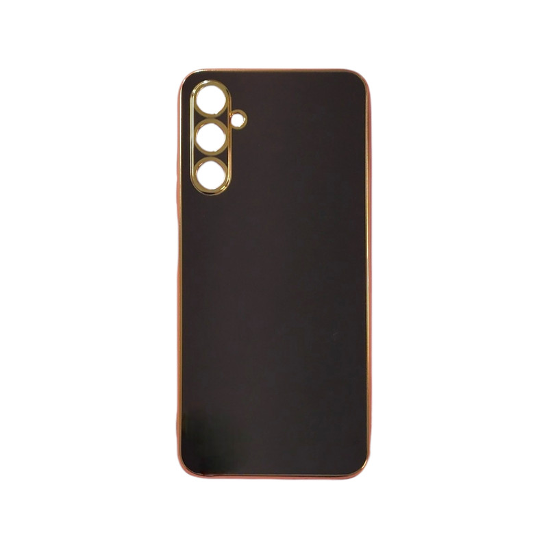کاور مدل مای کیس کد 0487 مناسب برای گوشی موبایل سامسونگ Galaxy A05s