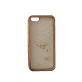 کاور مدل MS226 مناسب برای گوشی موبایل اپل Iphone 5 / 5S / 5SE