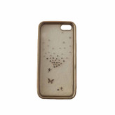 کاور مدل MS226 مناسب برای گوشی موبایل اپل Iphone 5 / 5S / 5SE