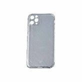 کاور بلکین مدل MS154 مناسب برای گوشی موبایل اپل Iphone 12