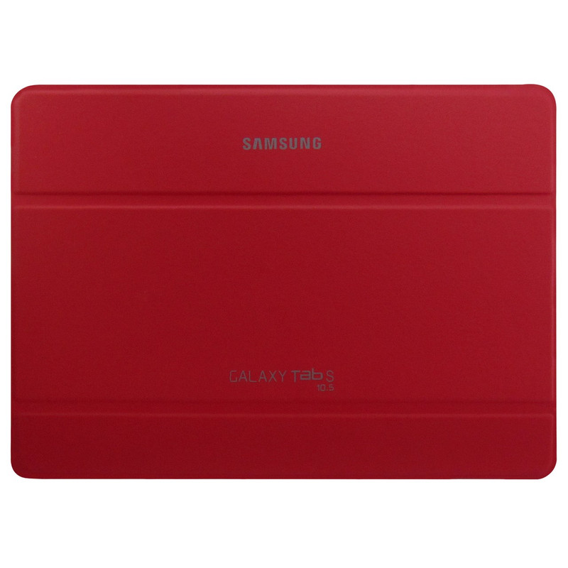 کیف تبلت مدل کتابی مناسب برای تبلت سامسونگ گلکسی Tab S/T800