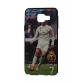 کاور مدل MS236 مناسب برای گوشی موبایل سامسونگ Galaxy A310 / A3 2016