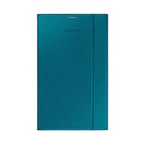 کیف کلاسوری مدل B-C7 مناسب برای تبلت سامسونگ Galaxy Tab S 8.4 T700/T705