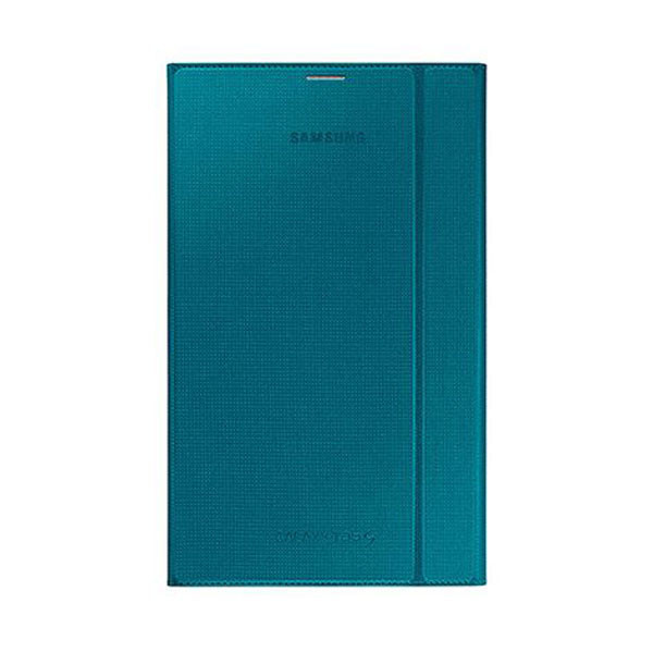 کیف کلاسوری مدل B-C7 مناسب برای تبلت سامسونگ Galaxy Tab S 8.4 T700/T705