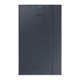 کیف کلاسوری مدل B-C7 مناسب برای تبلت سامسونگ Galaxy Tab S 8.4 T700/T705
