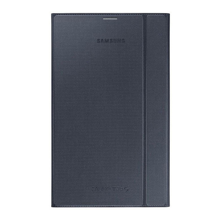 کیف کلاسوری مدل B-C7 مناسب برای تبلت سامسونگ Galaxy Tab S 8.4 T700/T705