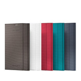کیف کلاسوری مدل B-C7 مناسب برای تبلت سامسونگ Galaxy Tab S 8.4 T700/T705