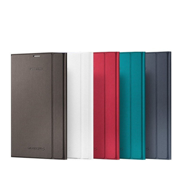 کیف کلاسوری مدل B-C7 مناسب برای تبلت سامسونگ Galaxy Tab S 8.4 T700/T705