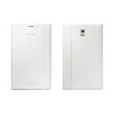 کیف کلاسوری مدل B-C7 مناسب برای تبلت سامسونگ Galaxy Tab S 8.4 T700/T705