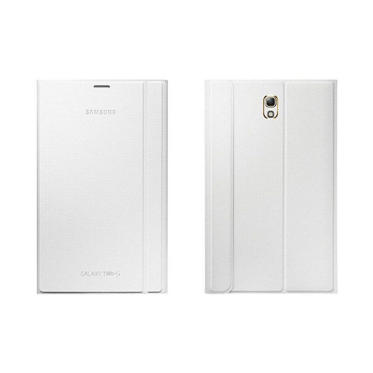 کیف کلاسوری مدل B-C7 مناسب برای تبلت سامسونگ Galaxy Tab S 8.4 T700/T705