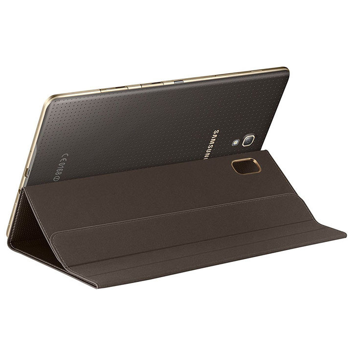 کیف کلاسوری مدل B-C7 مناسب برای تبلت سامسونگ Galaxy Tab S 8.4 T700/T705