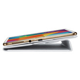 کیف کلاسوری مدل B-C7 مناسب برای تبلت سامسونگ Galaxy Tab S 8.4 T700/T705