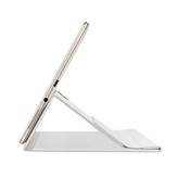کیف کلاسوری مدل B-C7 مناسب برای تبلت سامسونگ Galaxy Tab S 8.4 T700/T705