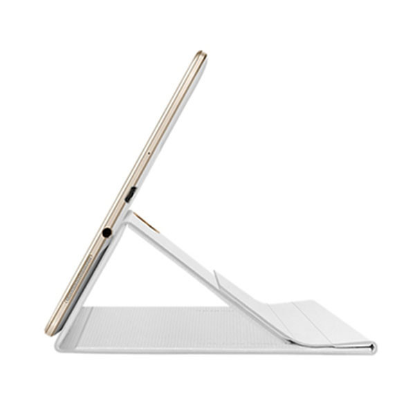 کیف کلاسوری مدل B-C7 مناسب برای تبلت سامسونگ Galaxy Tab S 8.4 T700/T705