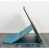 کیف کلاسوری مدل B-C7 مناسب برای تبلت سامسونگ Galaxy Tab S 8.4 T700/T705