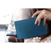کیف کلاسوری مدل B-C7 مناسب برای تبلت سامسونگ Galaxy Tab S 8.4 T700/T705