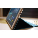 کیف کلاسوری مدل B-C7 مناسب برای تبلت سامسونگ Galaxy Tab S 8.4 T700/T705