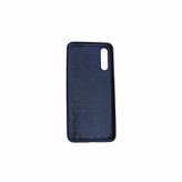 کاور باسئوس مدل MS289 مناسب برای گوشی موبایل سامسونگ Galaxy A50 / A50s / A30s