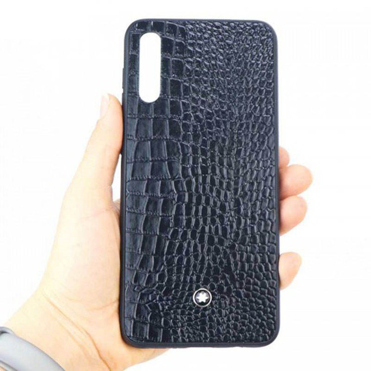 کاور مدل GC-019 مناسب برای گوشی موبایل سامسونگ Galaxy A50/َ50s
