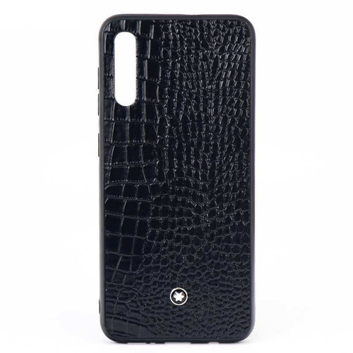 کاور مدل GC-019 مناسب برای گوشی موبایل سامسونگ Galaxy A50/َ50s