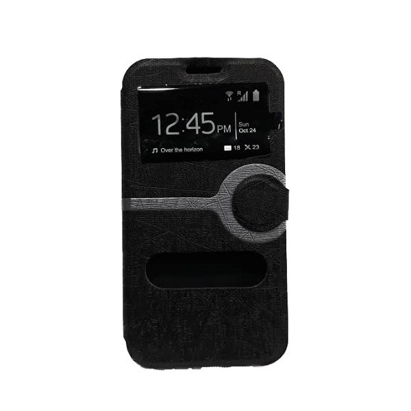کیف کلاسوری مدل TG03 مناسب برای گوشی موبایل آنر 3C / G740