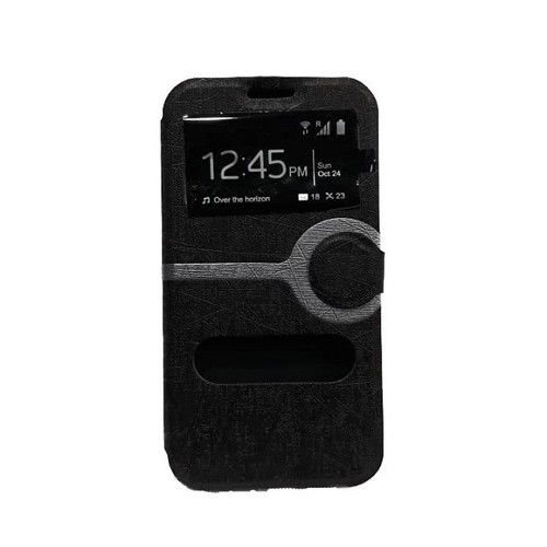 کیف کلاسوری مدل TG03 مناسب برای گوشی موبایل آنر 3C / G740