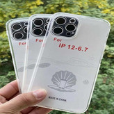 کاور بلکین مدل MS152 مناسب برای گوشی موبایل اپل Iphone 11 Pro