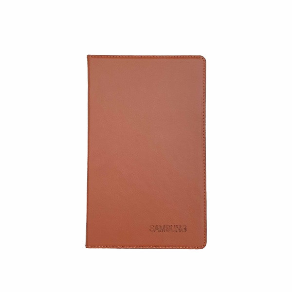 کیف کلاسوری مدل MS193 مناسب برای تبلت سامسونگ Galaxy Tab A 8.0 / T295