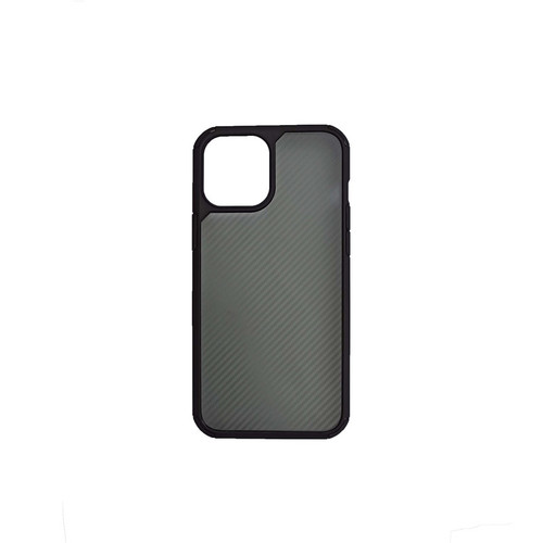 کاور آویسا مدل CR03 مناسب برای گوشی موبایل اپل Iphone 12 / 12 Pro
