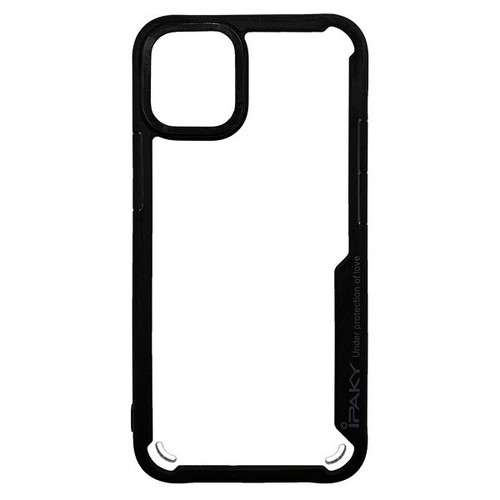 کاور آیپکی مدل mdi مناسب برای گوشی موبایل اپل Iphone 13 pro
