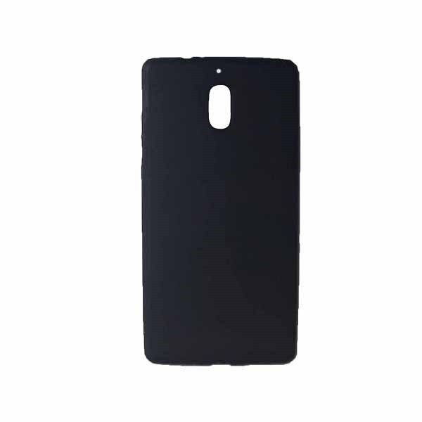 کاور مدل MS167 مناسب برای گوشی موبایل نوکیا Nokia 6