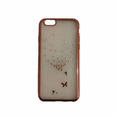 کاور مدل MS228 مناسب برای گوشی موبایل اپل Iphone 6 / 6S