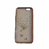 کاور مدل MS228 مناسب برای گوشی موبایل اپل Iphone 6 / 6S