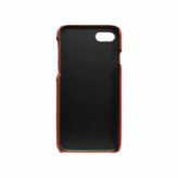 کاور مدل MS072 مناسب برای گوشی موبایل اپل Iphone 7 Plus / 8 Plus