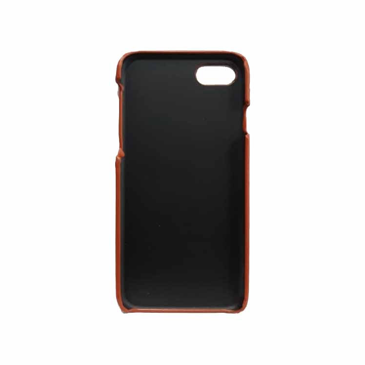 کاور مدل MS072 مناسب برای گوشی موبایل اپل Iphone 7 Plus / 8 Plus