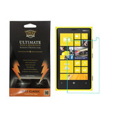 محافظ صفحه نمایش بوف کد A10s مناسب برای گوشی موبایل نوکیا N920
