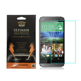 محافظ صفحه نمایش بوف مدل classic مناسب برای گوشی موبایل اچ تی سی Desire 516
