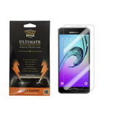 محافظ صفحه نمایش بوف کد A51 مناسب برای گوشی موبایل سامسونگ Galaxy A3