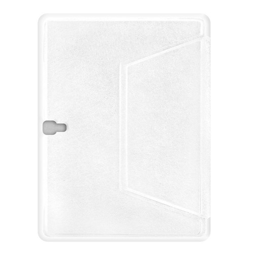 کیف کلاسوری مدل Folio Cover مناسب برای تبلت سامسونگ گلکسی Tab S 10.5-T800