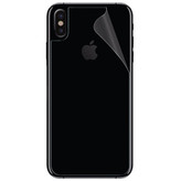 محافظ پشت گوشی مدل BK-1 مناسب برای گوشی موبایل اپل Iphone XS Max