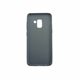 کاور مدل MS252 مناسب برای گوشی موبایل سامسونگ Galaxy A8 2018