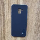 کاور مدل MS252 مناسب برای گوشی موبایل سامسونگ Galaxy A8 2018