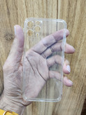 کاور بلکین مدل MS152 مناسب برای گوشی موبایل اپل Iphone 11 Pro